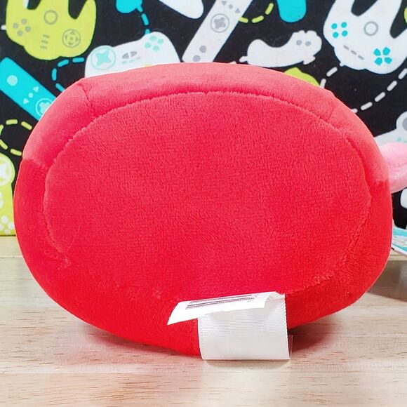 Squishmallow Marshina the Hot Chocolate 5" UltraSoft Food Squad Toy Plush NWT - Picture 7 of 12